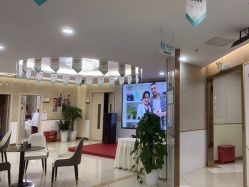 -新生植发·植养护一体