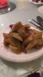 -鑫淼餐饮娱乐中心(江东街店)