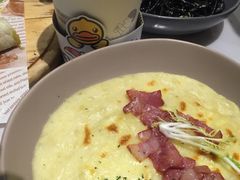 -打趸BTC·Breaktime cafe(北京路店)