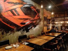 -LIBERO(张虹路店)