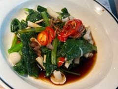 -太二酸菜鱼(天鹅湖万达店)