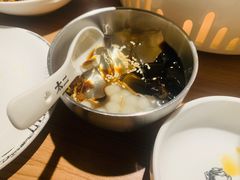-太二酸菜鱼(沈阳万象城店)