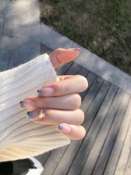 -慕拉美甲美睫皮肤管理