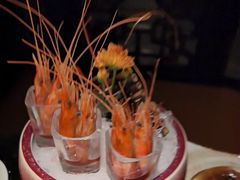 -上井精致料理(大坪店)