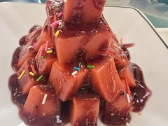 -国强手抓(西夏区店)