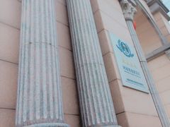 -泰安地下龙宫景区