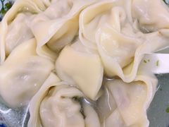 -217笋干馄饨