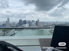 -新加坡丽思卡尔顿美年酒店