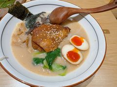 -早一美餐厅·EBISU(会展誉景店)