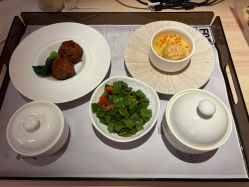 -中法母婴月子中心(南湖创始店)