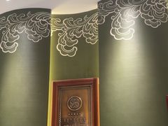 -巴音浩日娲·蒙餐(双林东路店)