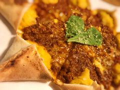 -LYFATTI 莱芙缇(赣水路店)