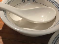 -符离集餐厅(万象城店)