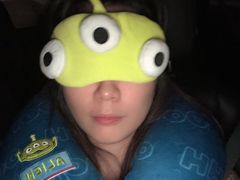 -名创优品(天河区正佳广场二店)