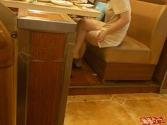 -北京汉丽轩自助烤肉火锅超市(香港城店)
