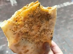 -杨家牛肉汤(淮建路店)