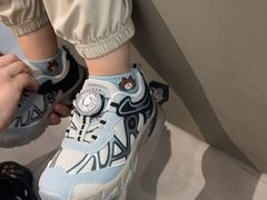 -泰兰尼斯TARANIS(龙湖北京亦庄天街店)