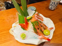 -有喜屋·烧鸟·居酒屋(周浦万达店)
