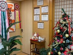 -猫十亿·布偶金渐层·曼基康矮脚猫舍(青年路店)
