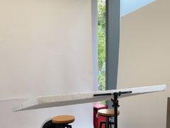 -海马体照相馆(深圳万象天地店)