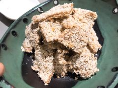 -铜锣湾·有麝自然香(长嘉汇购物公园店)