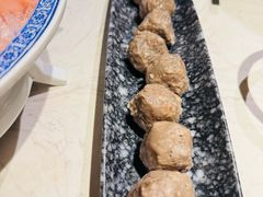 -哥老官重庆美蛙鱼头(西湖银泰十一哥店)