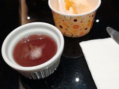 -上海漕河泾万丽酒店