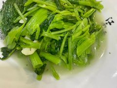 -竹乡人家大鱼头(南山竹海店)