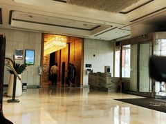 -石家庄万象天成假日酒店