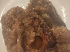 -璐坊粽王(复兴中路店)