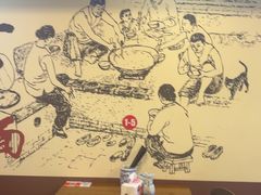 -孙盛兴奥灶面馆·蟹黄面·三虾面(山塘街总店)
