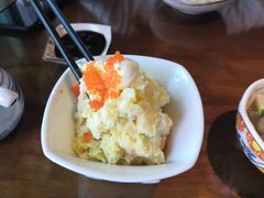 -笑福亭料理小馆(解放碑店)