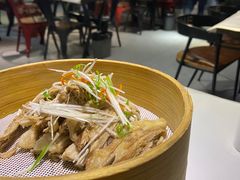 -谭十三南昌大排档(船山路总店)