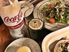 -AFS Cafe & Canteen(闽江二路店)