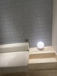 -上海时光整形外科医院