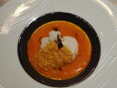 -新荣记(新源南路店)