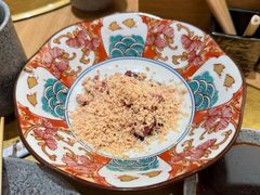 -鮨政· Omakase(港汇恒隆广场店)