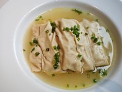 -顶特勒·黄鱼馆·特色菜(上海大世界店)