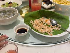 -得月楼·省级非遗·传统苏帮菜(观前店)