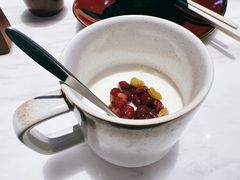 -柴门饭儿(成都太古里店)