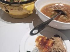 -八分饱·西津会(西津渡店)