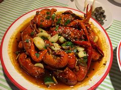 -三毛烧烤·南昌大排档(山姆店)