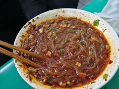 -甘记肥肠粉(马鞍北路店)