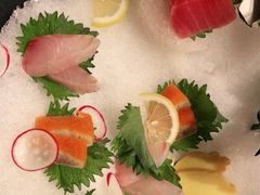-宝燕壹号(徐汇店)