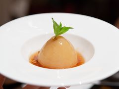 -香宫(九龙香格里拉店)