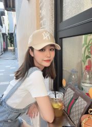 体验后-广州美莱医疗美容医院