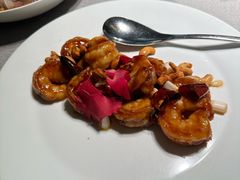 -南堂馆·新川菜(春熙路店)