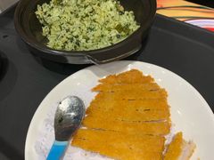 -家有好面(静安大融城店)