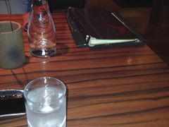 -松阪牛焼肉M(法善寺横丁店)