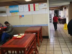 -超意兴·把子肉(大一店)